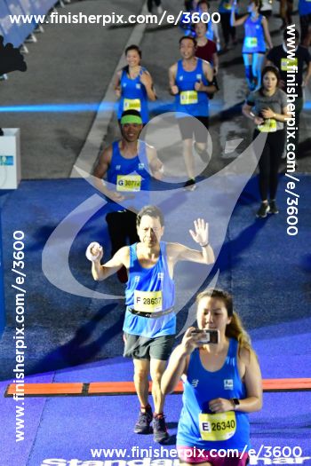 3600_335315 | Run