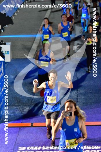 3600_335316 | Run