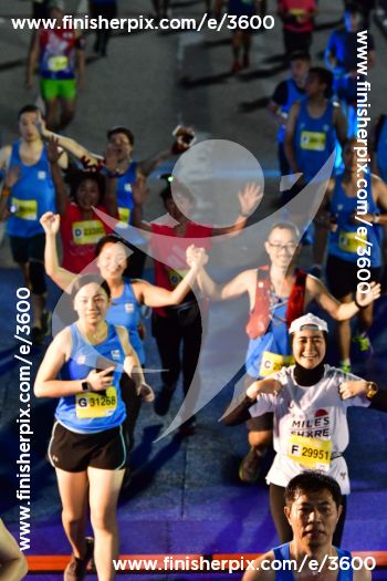 3600_335524 | Run