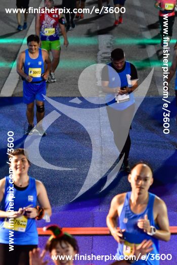 3600_335549 | Run