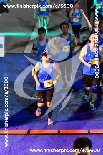 3600_335641 | Run