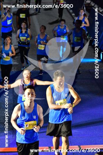 3600_335660 | Run
