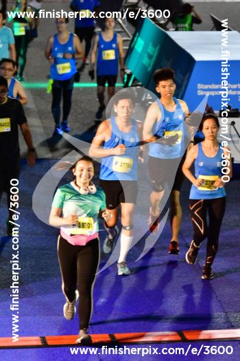 3600_335719 | Run