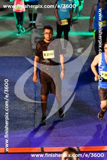 3600_335739 | Run