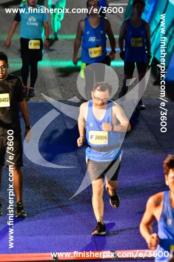 3600_335741 | Run