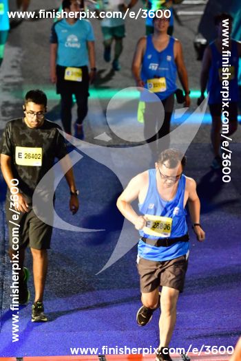 3600_335745 | Run