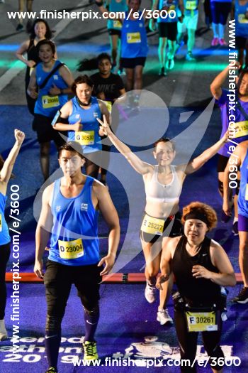 3600_335961 | Run