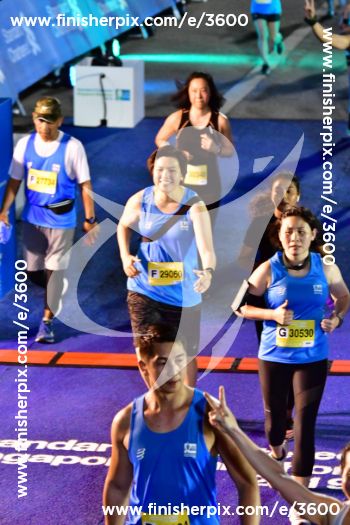 3600_335976 | Run
