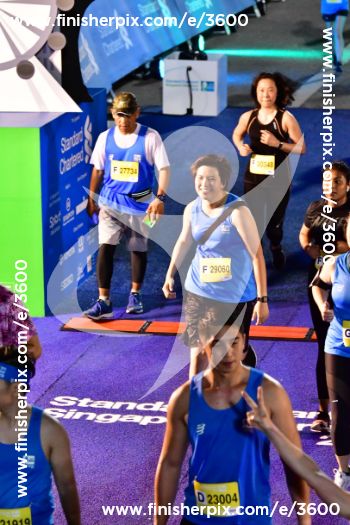 3600_335978 | Run