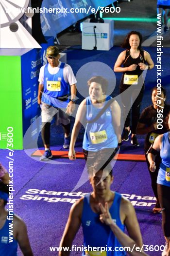 3600_335980 | Run