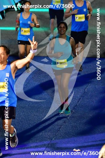 3600_335989 | Run