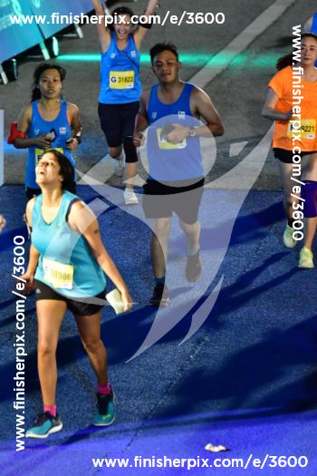 3600_335999 | Run