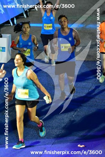 3600_336000 | Run