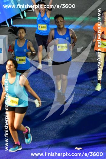 3600_336001 | Run