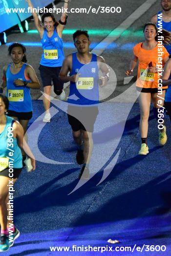 3600_336002 | Run