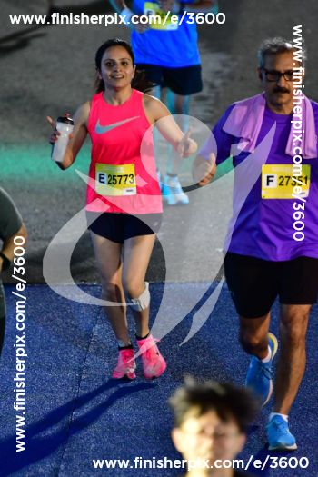 3600_336101 | Run