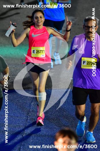 3600_336102 | Run