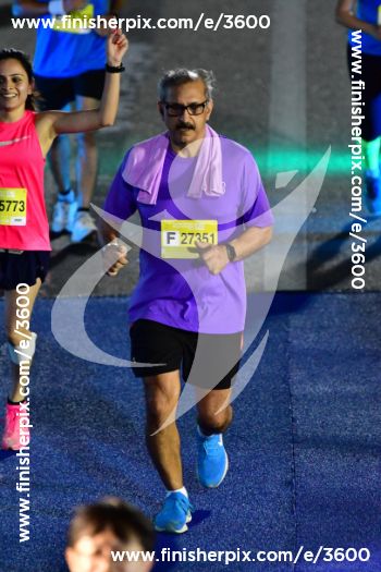 3600_336105 | Run