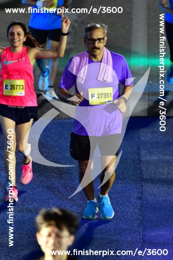 3600_336106 | Run