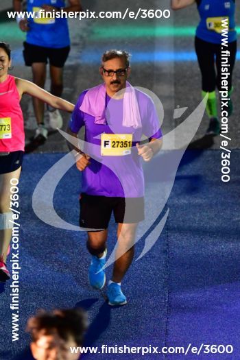 3600_336109 | Run