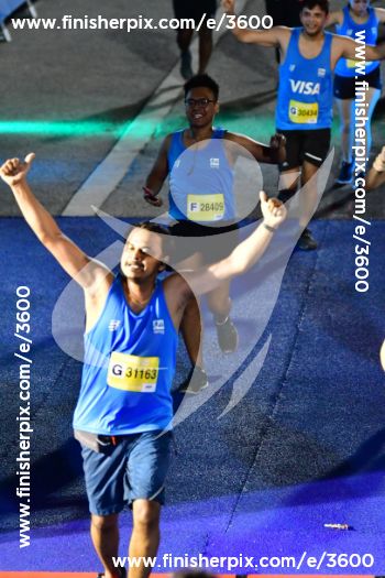 3600_336211 | Run