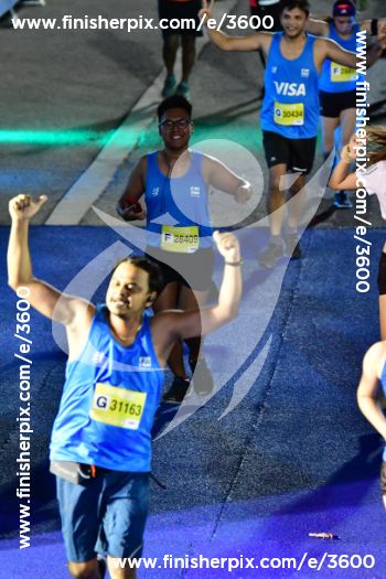 3600_336212 | Run