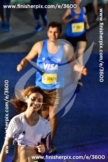 3600_336215 | Run