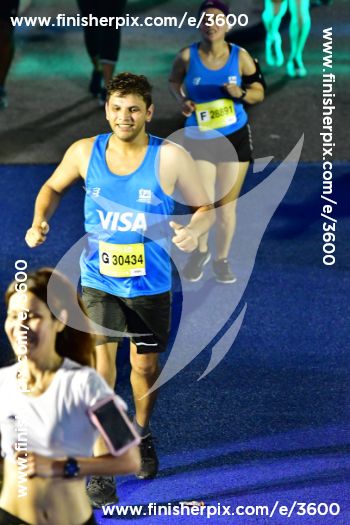 3600_336217 | Run