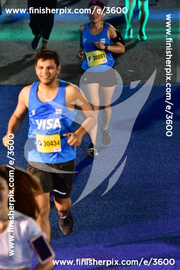 3600_336218 | Run