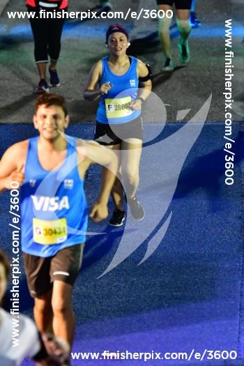 3600_336220 | Run