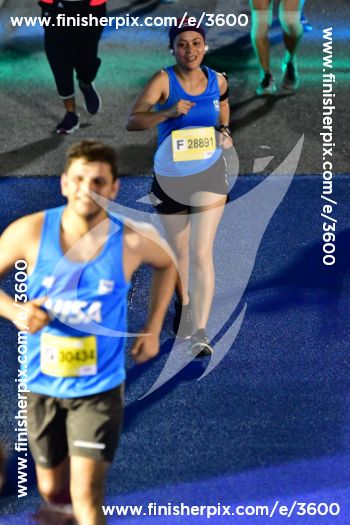 3600_336221 | Run