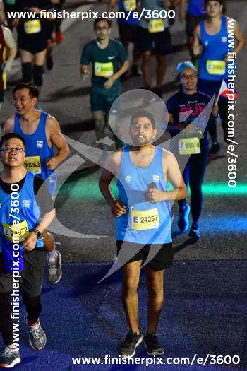 3600_336778 | Run