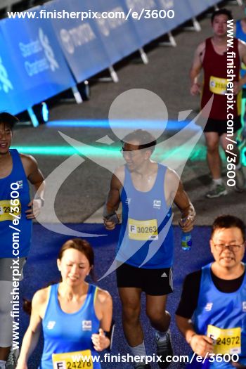 3600_336802 | Run