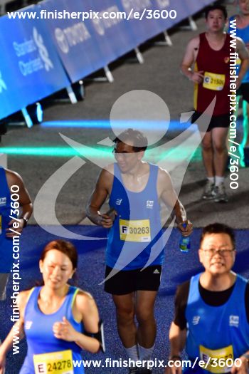 3600_336803 | Run