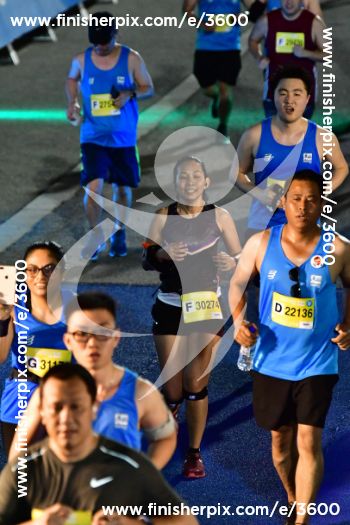 3600_336904 | Run