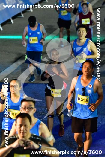 3600_336906 | Run