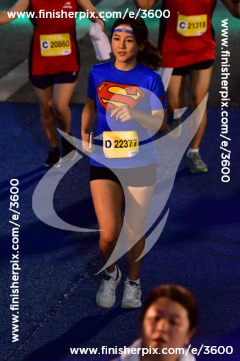 3600_337134 | Run