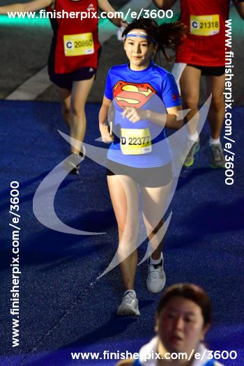 3600_337135 | Run