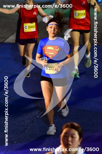 3600_337136 | Run
