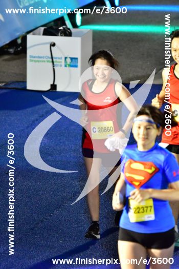 3600_337142 | Run