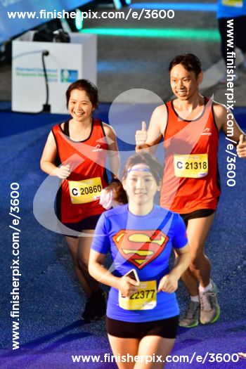 3600_337144 | Run
