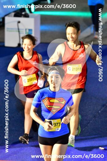 3600_337145 | Run