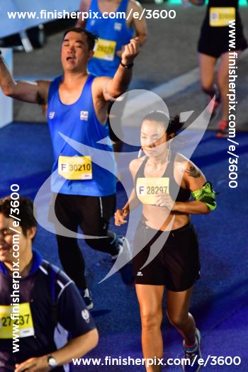 3600_338071 | Run