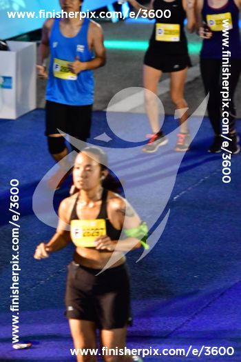 3600_338078 | Run
