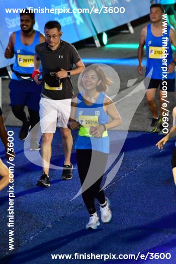 3600_338123 | Run