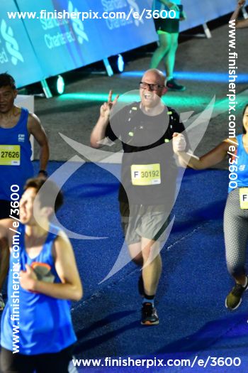 3600_338136 | Run