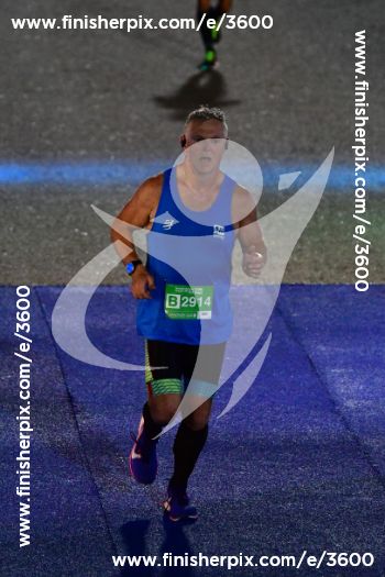 3600_338343 | Run