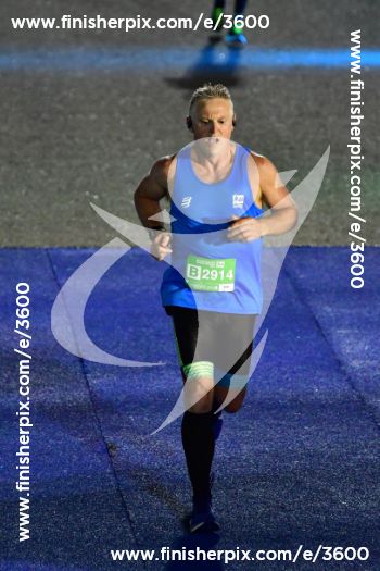 3600_338345 | Run
