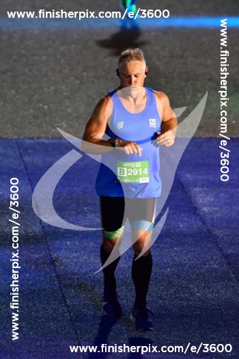 3600_338347 | Run