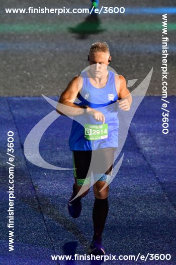 3600_338348 | Run